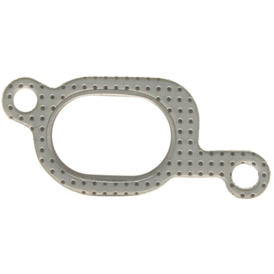 AJUSA - 13113000 - Exhaust Manifold Gasket pa1