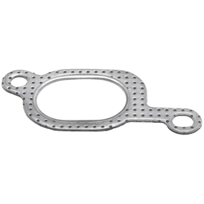 AJUSA - 13113000 - Exhaust Manifold Gasket pa2