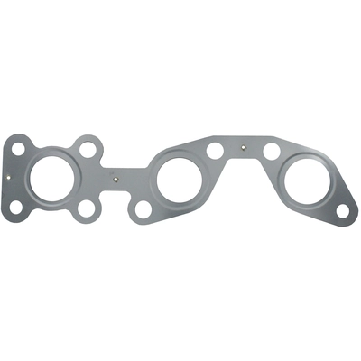 AJUSA - 13132700 - Exhaust Manifold Gasket pa1