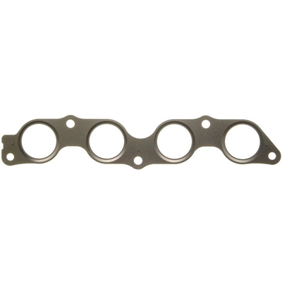 AJUSA - 13143000 - Exhaust Manifold Gasket pa1