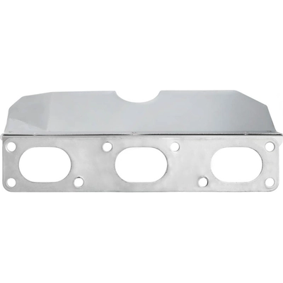 AJUSA - 13168000 - Exhaust Manifold Gasket pa2