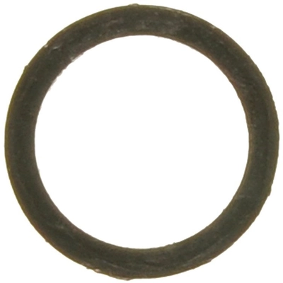 AJUSA - 13215700 - Exhaust Manifold Gasket pa1