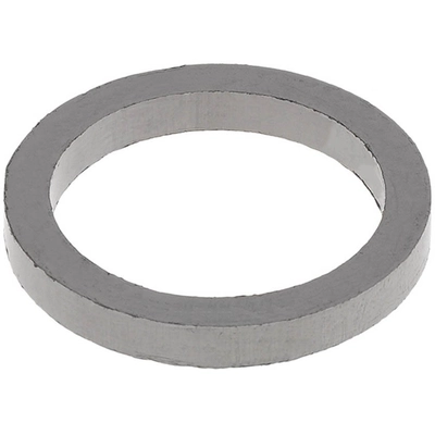 AJUSA - 13215700 - Exhaust Manifold Gasket pa2