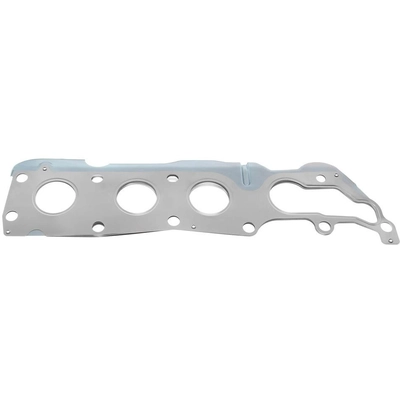 AJUSA - 13222700 - Exhaust Manifold Gasket pa2