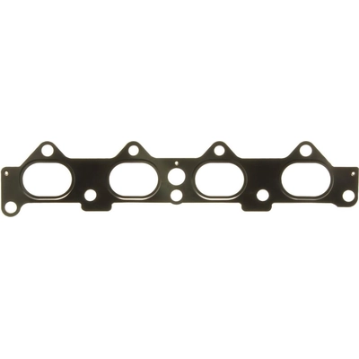 AJUSA - 13231400 - Exhaust Manifold Gasket pa1