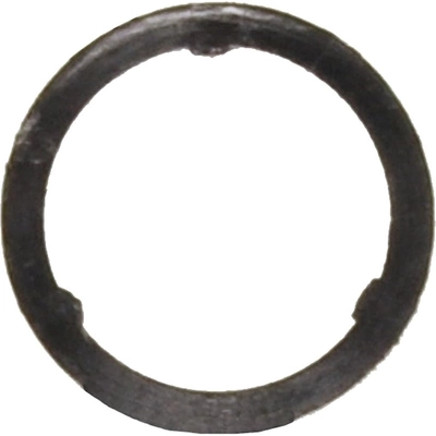 Exhaust Manifold Gasket by AJUSA - 13238300 pa1