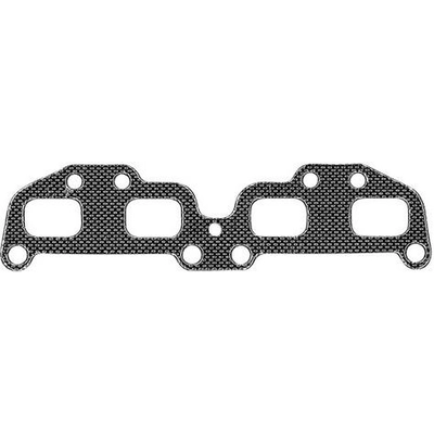 Exhaust Manifold Gasket by AP EXHAUST - 8472 pa1