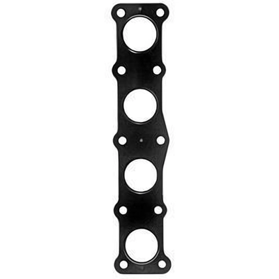 Exhaust Manifold Gasket by AUTO 7 - 646-0003 pa1