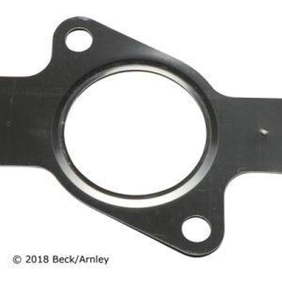 Exhaust Manifold Gasket by BECK/ARNLEY - 037-4860 pa1