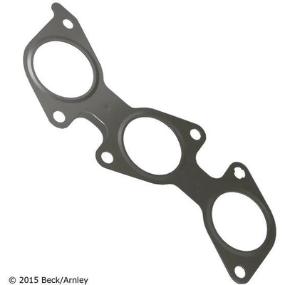 Exhaust Manifold Gasket by BECK/ARNLEY - 037-4860 pa5