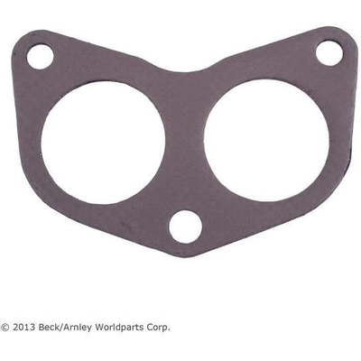 Exhaust Manifold Gasket by BECK/ARNLEY - 037-8019 pa5