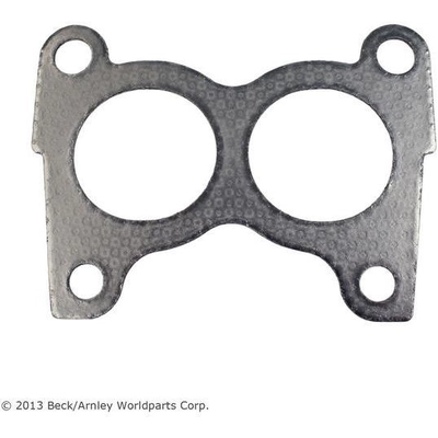 Exhaust Manifold Gasket by BECK/ARNLEY - 037-8030 pa5