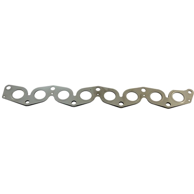 CROWN AUTOMOTIVE JEEP REPLACEMENT - 5093904AA - Exhaust Manifold Gasket pa1