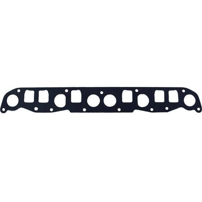 Exhaust Manifold Gasket by CROWN AUTOMOTIVE JEEP REPLACEMENT - 53010238 pa1