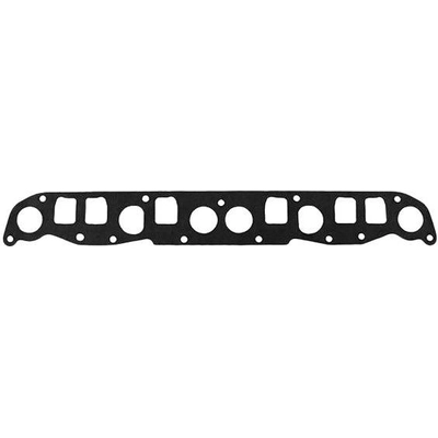 Exhaust Manifold Gasket by CROWN AUTOMOTIVE JEEP REPLACEMENT - 53010238 pa2