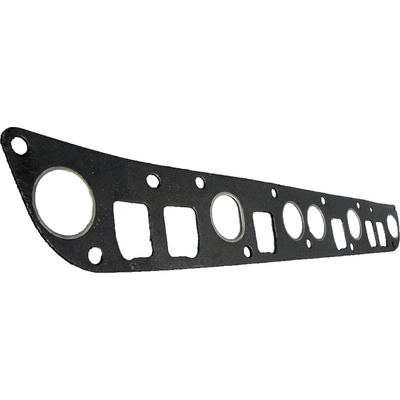 Exhaust Manifold Gasket by CROWN AUTOMOTIVE JEEP REPLACEMENT - 53010238 pa4