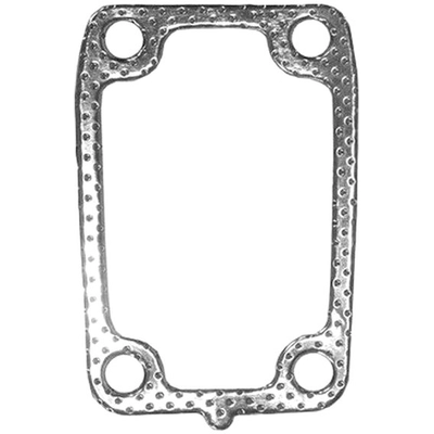 CROWN AUTOMOTIVE JEEP REPLACEMENT - J3184277 - Exhaust Manifold Gasket pa1