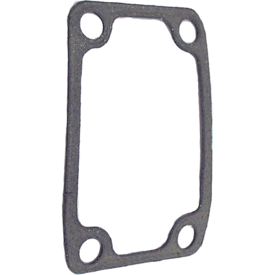 CROWN AUTOMOTIVE JEEP REPLACEMENT - J3184277 - Exhaust Manifold Gasket pa2