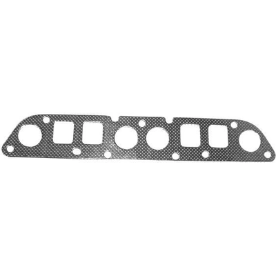 Exhaust Manifold Gasket by CROWN AUTOMOTIVE JEEP REPLACEMENT - J3242854 pa1