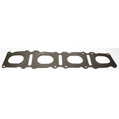 Exhaust Manifold Gasket by ELRING - DAS ORIGINAL - 004.780 pa3