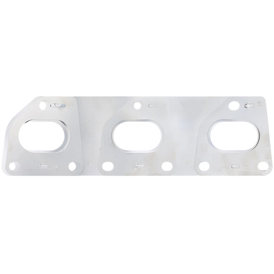 ELRING - DAS ORIGINAL - 008.450 - Exhaust Manifold Gasket pa1