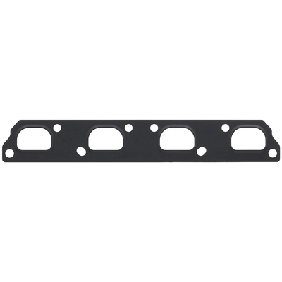 ELRING - DAS ORIGINAL - 012.280 - Exhaust Manifold Gasket pa1