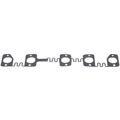 ELRING - DAS ORIGINAL - 017.950 - Exhaust Manifold Gasket pa1
