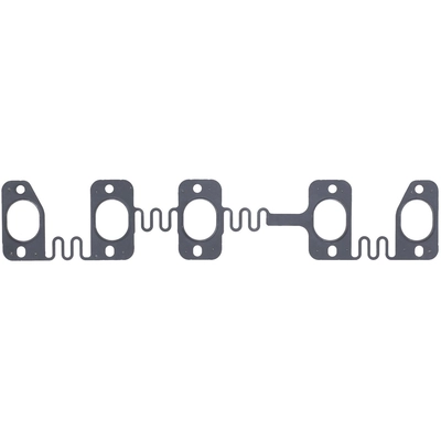 ELRING - DAS ORIGINAL - 017.950 - Exhaust Manifold Gasket pa2