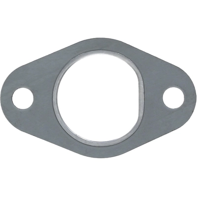 ELRING - DAS ORIGINAL - 018.709 - Exhaust Manifold Gasket pa1