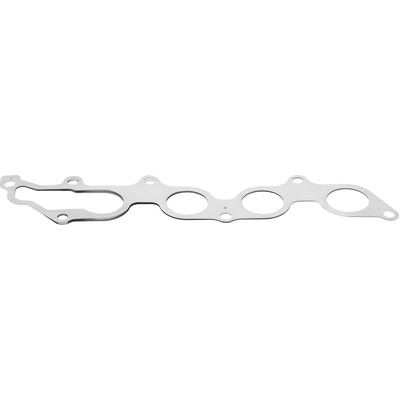 Exhaust Manifold Gasket by ELRING - DAS ORIGINAL - 024.390 pa4