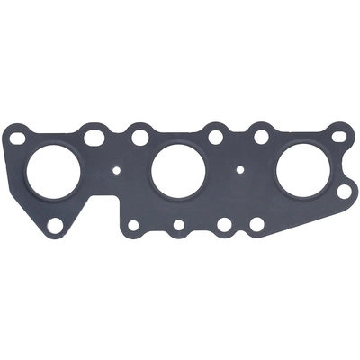 ELRING - DAS ORIGINAL - 033.891 - Exhaust Manifold Gasket (Pack of 2) pa1