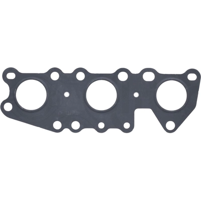 ELRING - DAS ORIGINAL - 033.891 - Exhaust Manifold Gasket (Pack of 2) pa2