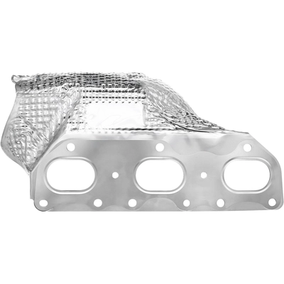 Exhaust Manifold Gasket by ELRING - DAS ORIGINAL - 036.961 pa1