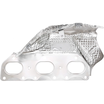 Exhaust Manifold Gasket by ELRING - DAS ORIGINAL - 036.961 pa2