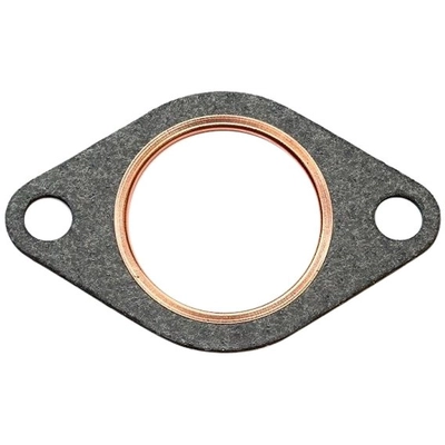 ELRING - DAS ORIGINAL - 045.332 - Exhaust Manifold Gasket (Pack of 6) pa1