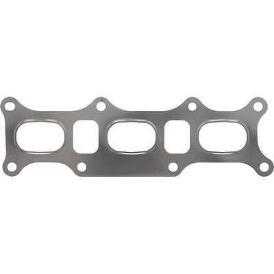 Exhaust Manifold Gasket by ELRING - DAS ORIGINAL - 048.800 pa1