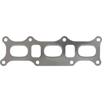 Exhaust Manifold Gasket by ELRING - DAS ORIGINAL - 048.800 pa3