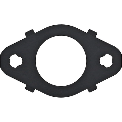 Exhaust Manifold Gasket by ELRING - DAS ORIGINAL - 049.750 pa1