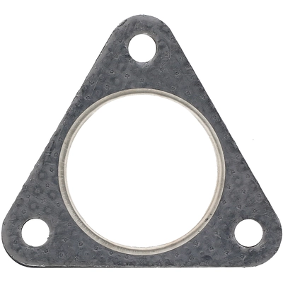 Exhaust Manifold Gasket (Pack of 6) by ELRING - DAS ORIGINAL - 074.460 pa1