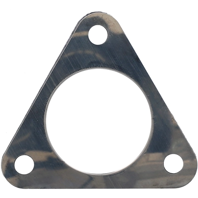 Exhaust Manifold Gasket (Pack of 6) by ELRING - DAS ORIGINAL - 074.460 pa2