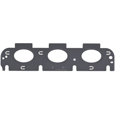 ELRING - DAS ORIGINAL - 077.413 - Exhaust Manifold Gasket pa1