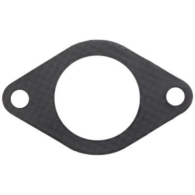 ELRING - DAS ORIGINAL - 085.287 - Exhaust Manifold Gasket (Pack of 4) pa1