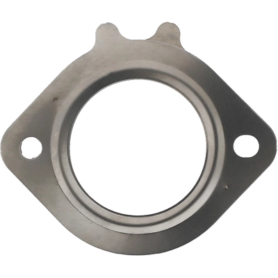 Exhaust Manifold Gasket by ELRING - DAS ORIGINAL - 104.630 pa2