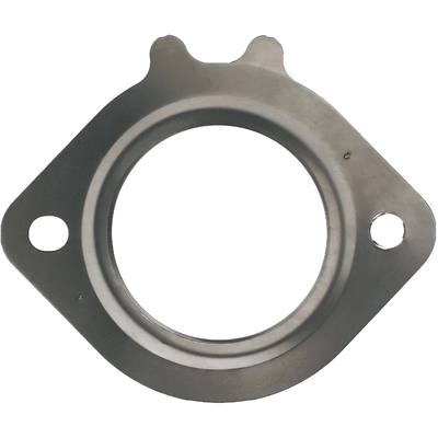 Exhaust Manifold Gasket by ELRING - DAS ORIGINAL - 104.630 pa4