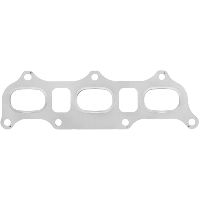 ELRING - DAS ORIGINAL - 121.610 - Exhaust Manifold Gasket pa1