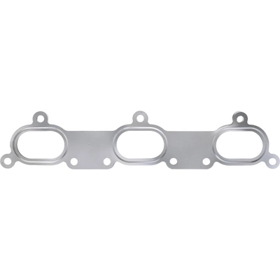 Exhaust Manifold Gasket by ELRING - DAS ORIGINAL - 124.021 pa2