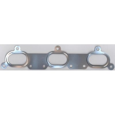 Exhaust Manifold Gasket by ELRING - DAS ORIGINAL - 124.021 pa4