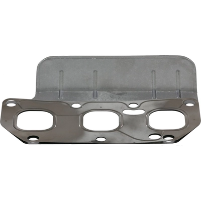 ELRING - DAS ORIGINAL - 124.330 - Exhaust Manifold Gasket pa3