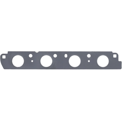 Exhaust Manifold Gasket by ELRING - DAS ORIGINAL - 130.130 pa2