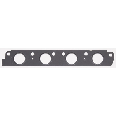 Exhaust Manifold Gasket by ELRING - DAS ORIGINAL - 130.130 pa3